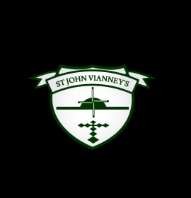 stjohnvinneysprimary