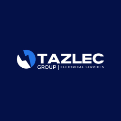 tazlecelectrical